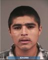 Israel Pacheco missing person case in Fairfield, California