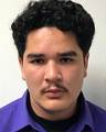 John Amador missing person case in Yuma, Arizona