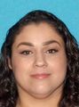 Claudia Ayala missing person case in South Gate, California
