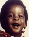 Christopher Dansby missing person case in Manhattan, New York