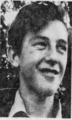 Donald Devinney missing person case profile photo