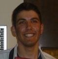Joseph Tene missing person case profile photo