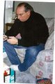 Wayne Powell missing person case profile photo