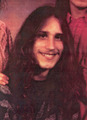 Steven Clark missing person case profile photo