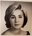 Katherine Miningham missing person case in Hastings-On-Hudson, New York