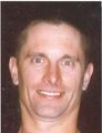 Robert Fisher missing person case profile photo