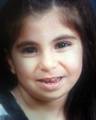 Natalie Nimri missing person case profile photo
