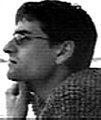 Robert MacRae missing person case in Seattle, Washington