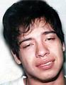 Louis Reyes missing person case profile photo