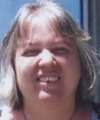 Crystal Kinney missing person case profile photo