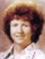 Agnes Shoe missing person case in Glenville, New York