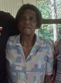 Bettie Smith missing person case in Longbranch, Texas