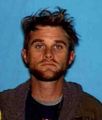 Jason Ryan missing person case in San Francisco, California