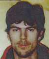 Thomas Manizak missing person case in Newport, Oregon
