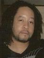 Shawn Givens missing person case in Prince George, Virginia
