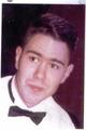 Richard Oliver missing person case in Bowie, Maryland