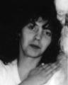 Laura Williams missing person case in Town of Esopus, New York