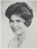 Eileen Neuberger missing person case in Manhatten, New York