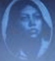 Martha Kadayso missing person case profile photo