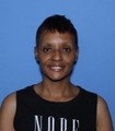 Tamara Bell-walker missing person case in Little Rock, Arkansas