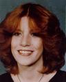 Lisa Sexton missing person case in Elyria, Ohio