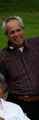 David Pukahi missing person case profile photo