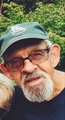 Gordon White missing person case profile photo