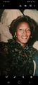 Olivette Turner missing person case profile photo