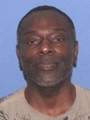 Marvin Cannon missing person case in Columbus, Ohio