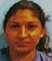 Daniela Salinas-meija missing person case in Sioux City, Iowa
