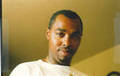 Anthony Davis missing person case profile photo