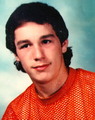Mark Seelman missing person case in Rome, New York