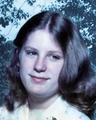 Emma Vaughn missing person case in Orlando, Florida