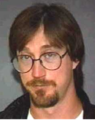 Christopher Langille missing person case profile photo