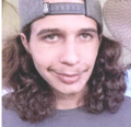 Johnathan Fraser missing person case in Honolulu, Hawaii