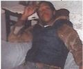 Lorenzo Smith missing person case profile photo