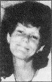 Penny Mollett missing person case in Orlando, Florida
