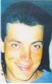 Waverly Sharpe missing person case profile photo
