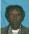 James Bowers missing person case in Franklin, Virginia