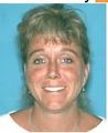 Kathleen Hulderman missing person case profile photo