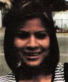 Gabriela Sanchez missing person case profile photo