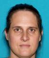 Kimberly Gillespie missing person case profile photo
