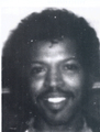 Harry Brown missing person case in Orlando, Florida