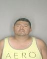 Juan Garzon Cruz missing person case in Monticello, New York