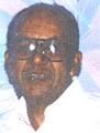 Catalino Gomez missing person case in Orlando, Florida