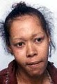 Latrease Hunter missing person case profile photo