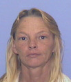 Tamala Longway missing person case in Orlando, Florida