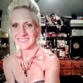 Cheyenne Stannard missing person case in Huntsville, Arkansas