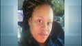 April Parker missing person case profile photo