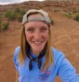 Clare Maney missing person case profile photo